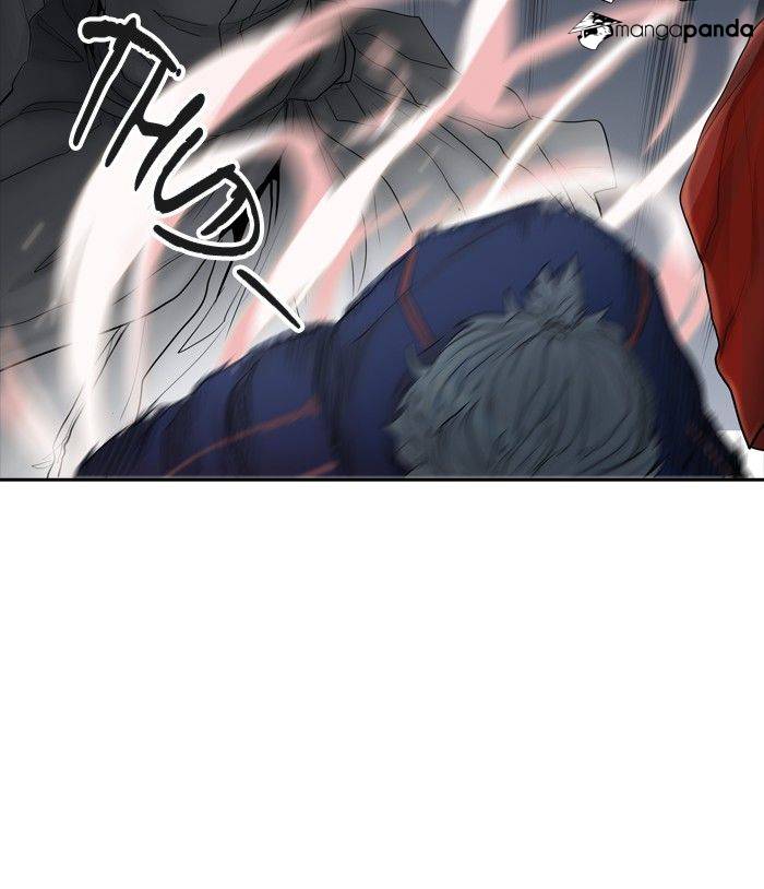 Tower of God Chapter 373 image 045